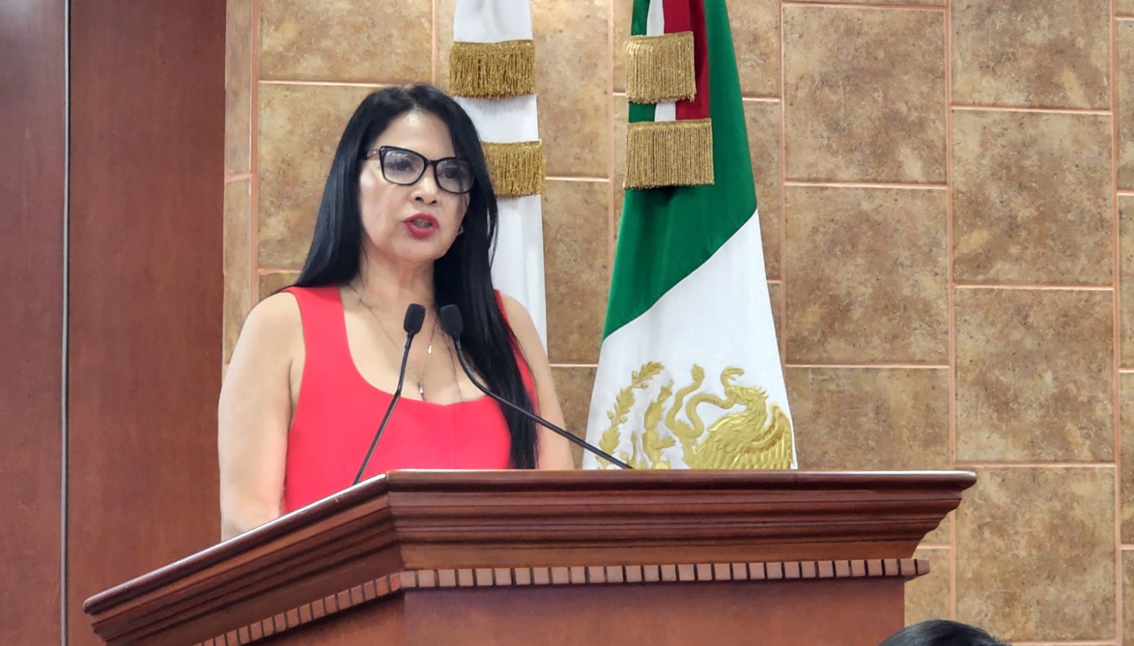 PROPONEN REDUCIR PORCENTAJE PARA SOLICITAR REVOCACIÓN DE MANDATO EN MÉXICO
