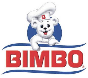 BIMBO DIRÁ ADIÓS A LOS COLORANTES ARTIFICIALES PARA 2026