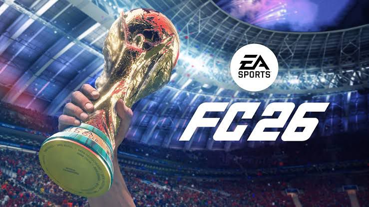 FC26 TENDRÁ EL MODO MUNDIAL 2026 Y LA LIGA MX COMPLETA