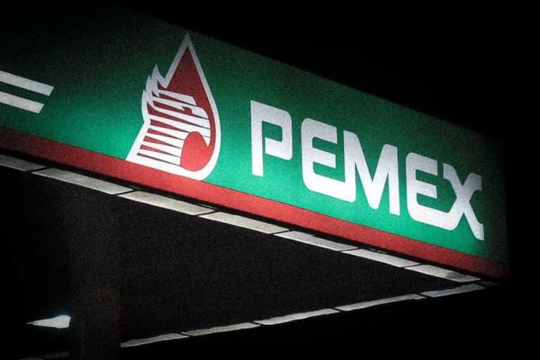 PEMEX ENFRENTA DEMANDAS MILLONARIAS POR INCUMPLIMIENTOS CONTRACTUALES