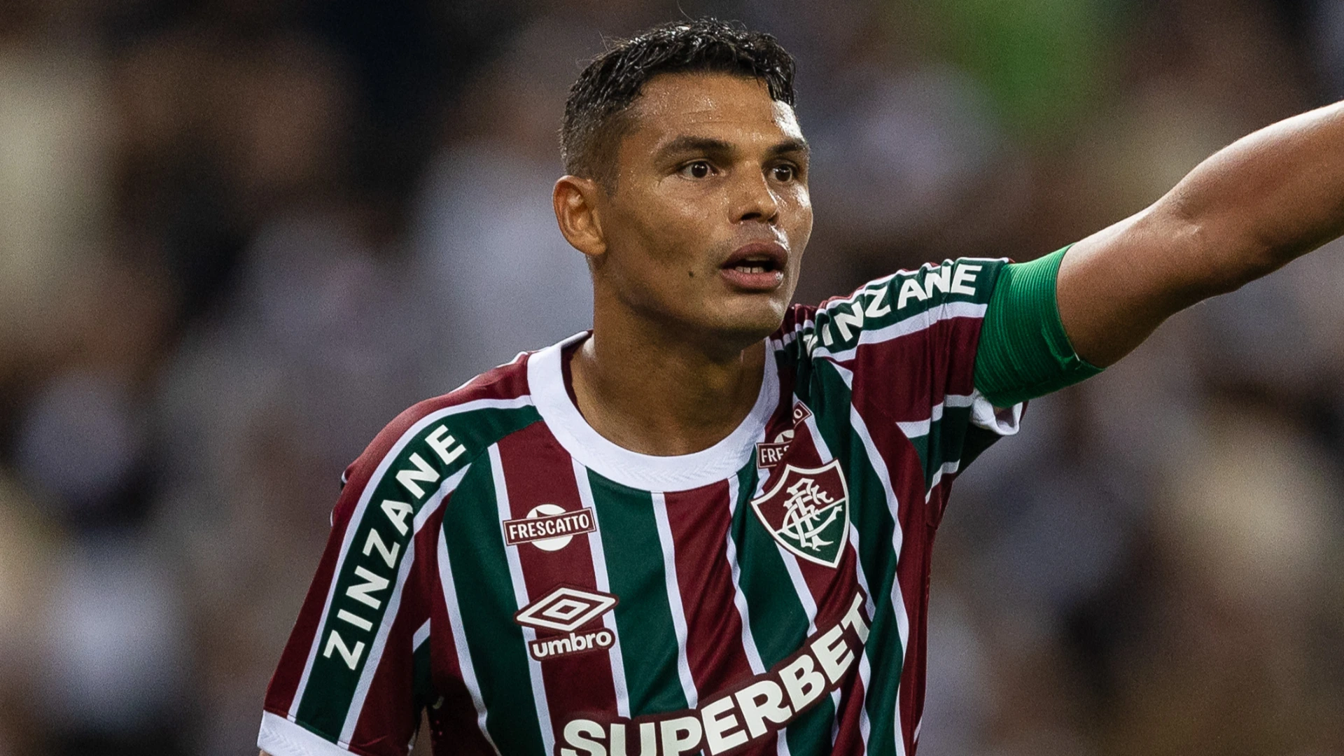 Fluminense avanza a semifinales del Mundial de Clubes 2025