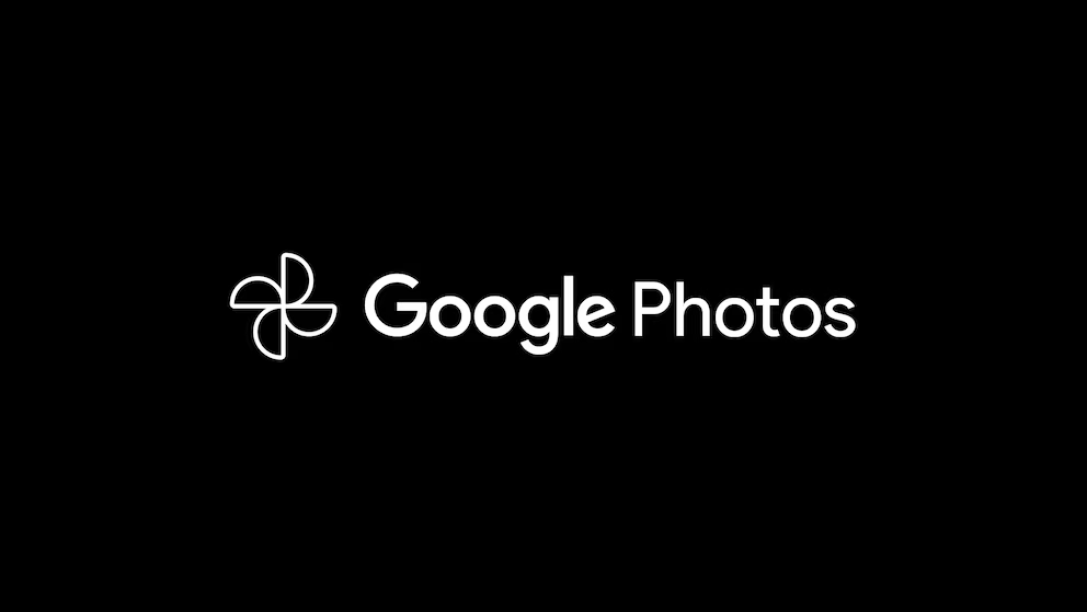 Google Fotos se renueva: nuevas herramientas de inteligencia artificial