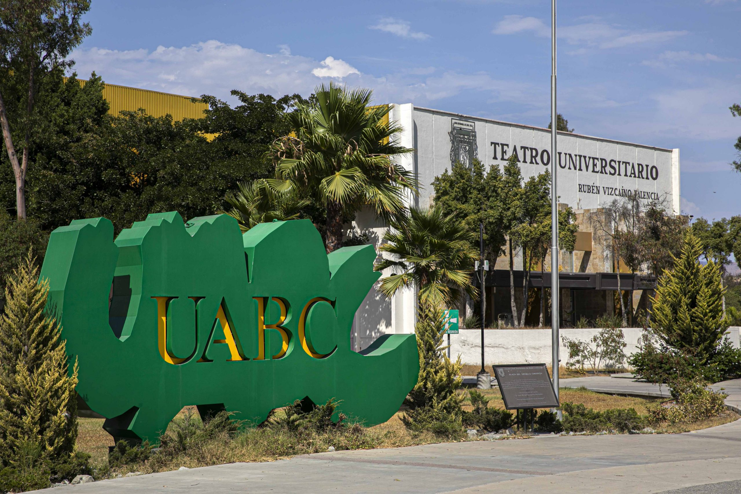 Resultados de admisión UABC 2025-2 y 2026-1 se publican hoy 4 de julio