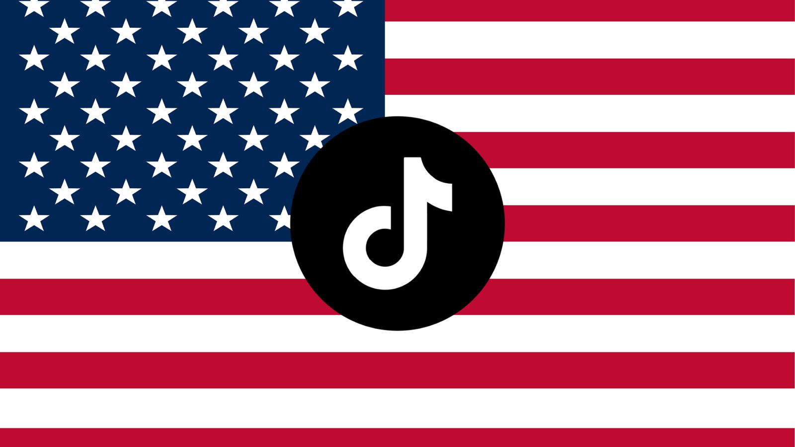 EE.UU. DESARROLLA SU PROPIA APP PARA REEMPLAZAR A TIKTOK