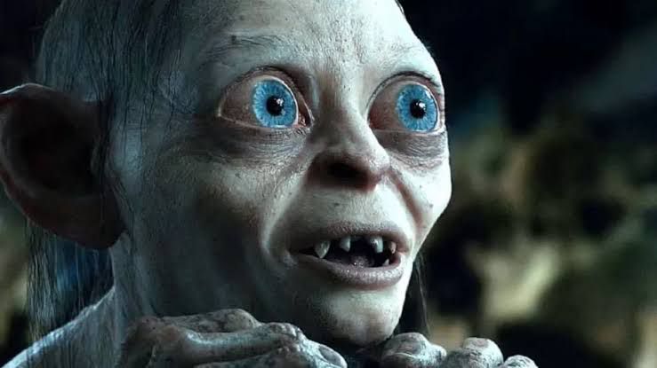 Frodo regresará en ‘the lord of the rings: the hunt for gollum’