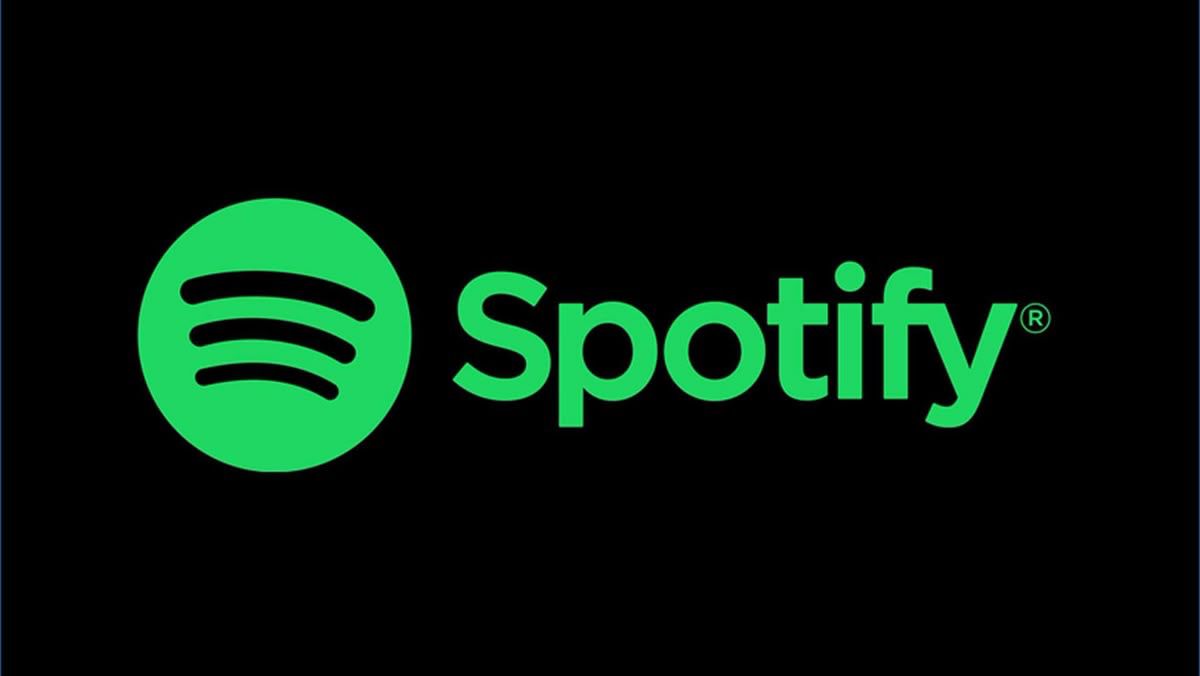 Spotify confirma aumento de precios