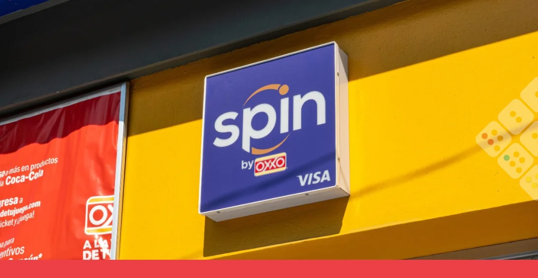 Spin de Femsa buscará licencia bancaria para ofrecer servicios a clientes de bajos recursos