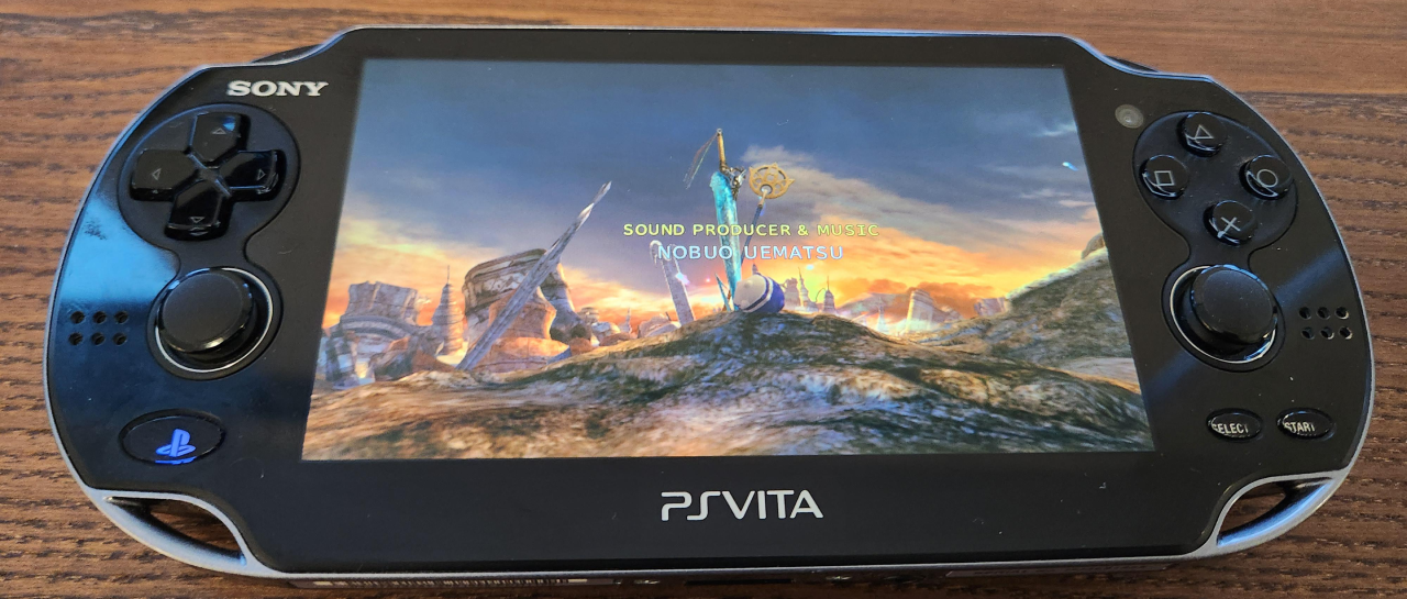 Se filtran detalles de la nueva consola portátil de PlayStation, conocida como “Canis”
