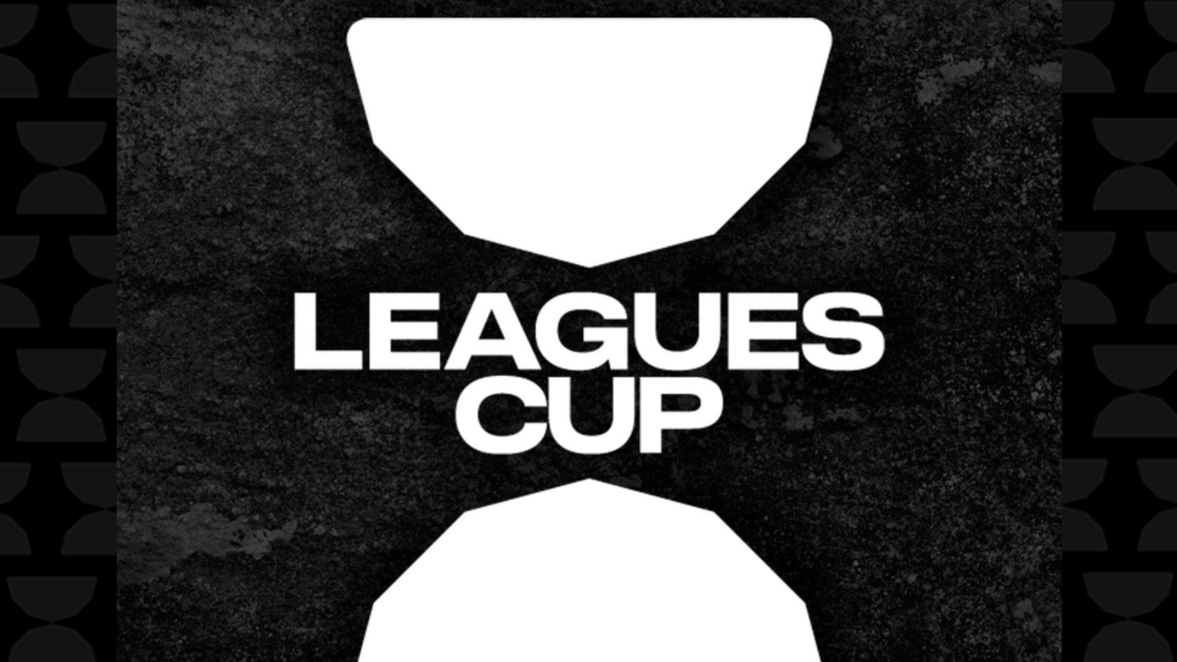 Hoy se juegan los cuartos de final de la Leagues Cup 2025
