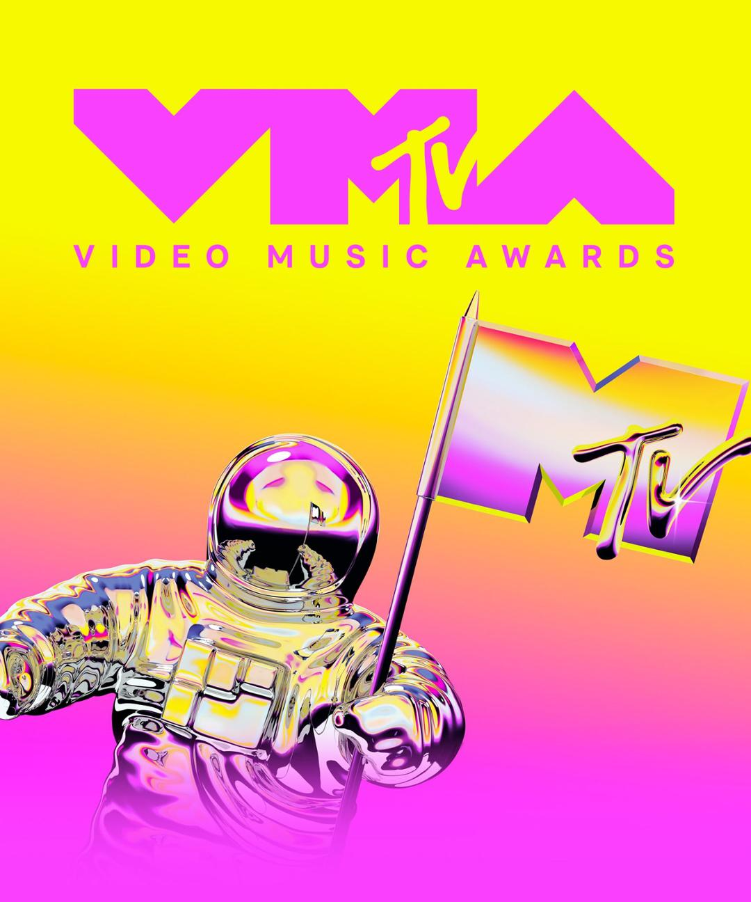 MTV VMAs 2025: Lady Gaga lidera nominaciones en la gala musical