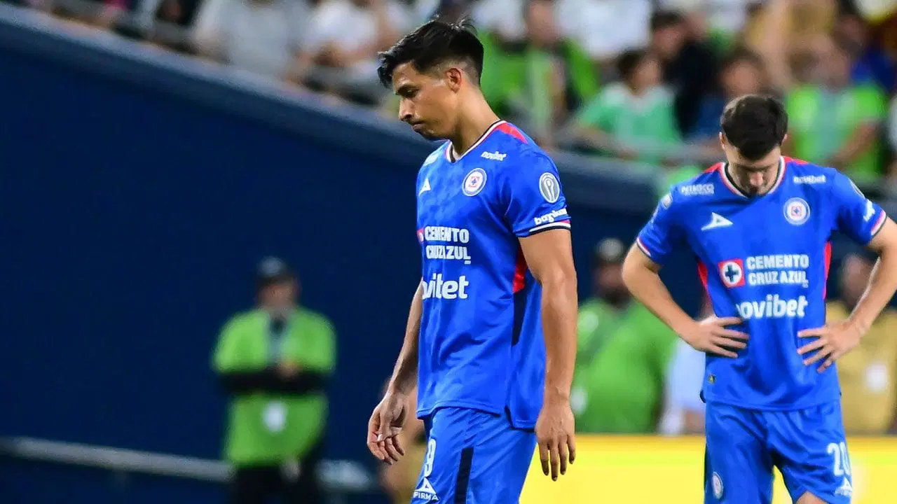 Resultados de la Leagues Cup: Jornada negra para la Liga MX
