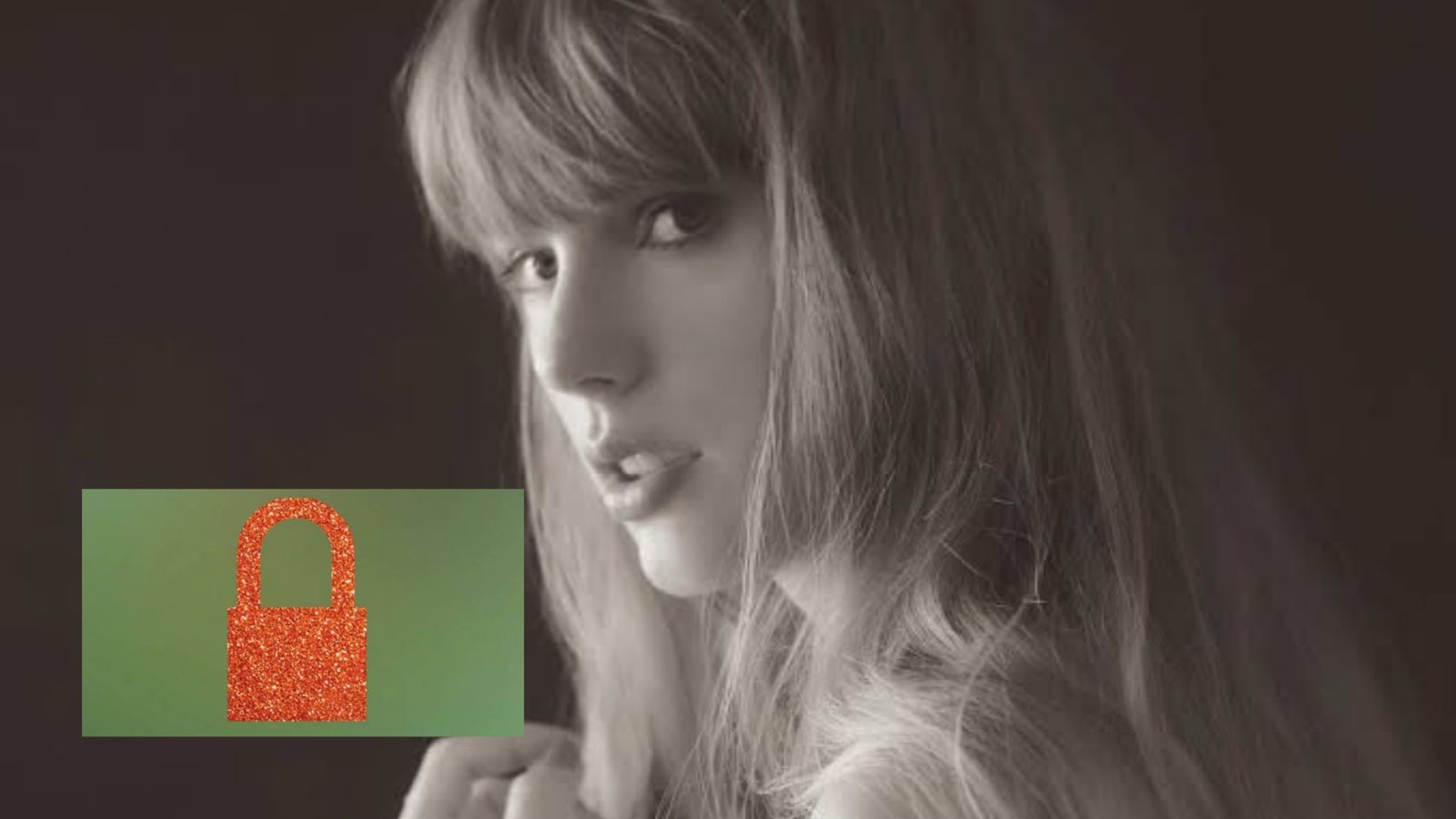 taylor swift anuncia nuevo álbum: the life of a showgirl