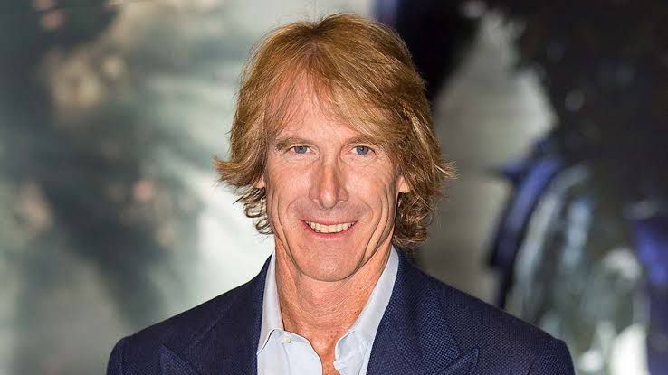 Michael Bay podría volver a la saga ‘Transformers’