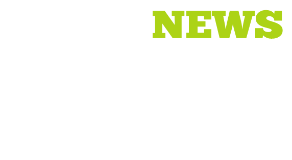 NewsPepper