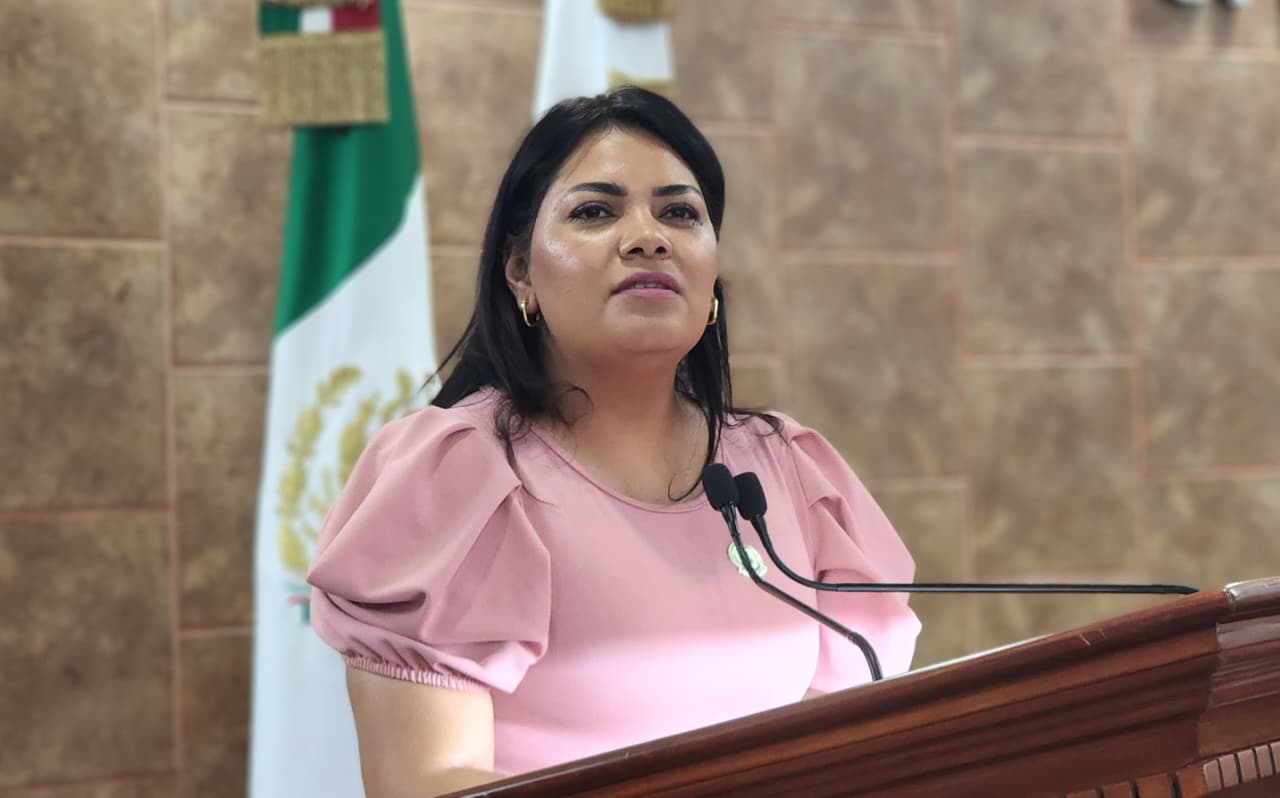 SOLICITAN FORTALECER PROGRAMAS DE PREVENCIÓN DE LA VIOLENCIA CON ENFOQUE EN SALUD MENTAL