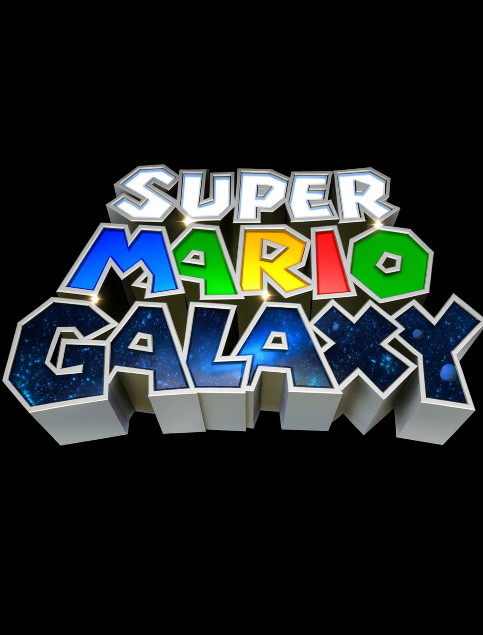 Foto de Nintendo