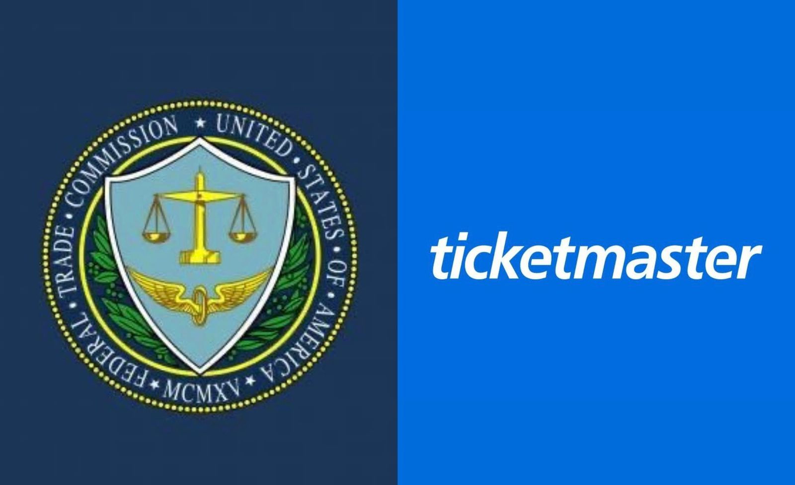 FTC investiga a Ticketmaster por acaparamiento de boletos con bots