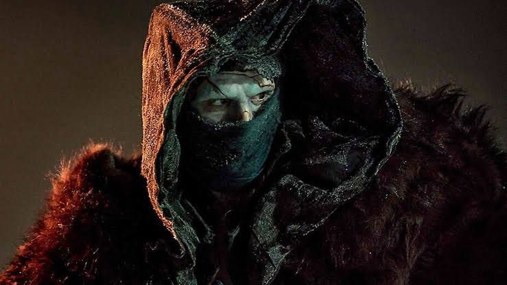 Éxito monstruoso para Guillermo del Toro
