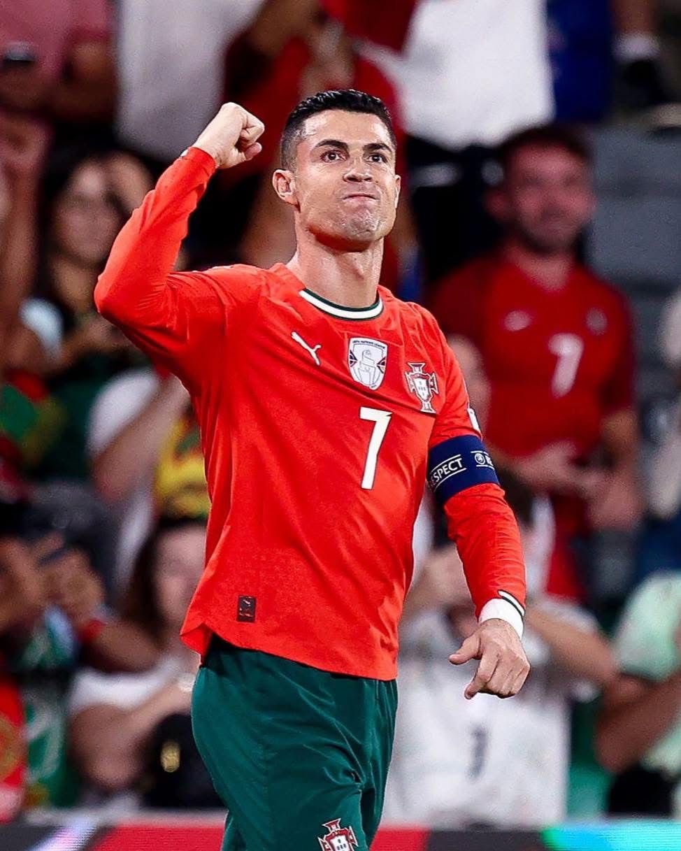 ¡El Bicho estará en el Azteca! 🇲🇽