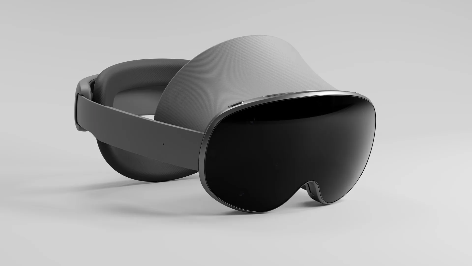 Samsung lanza el Galaxy XR: el nuevo visor con inteligencia artificial que inaugura la era Android XR