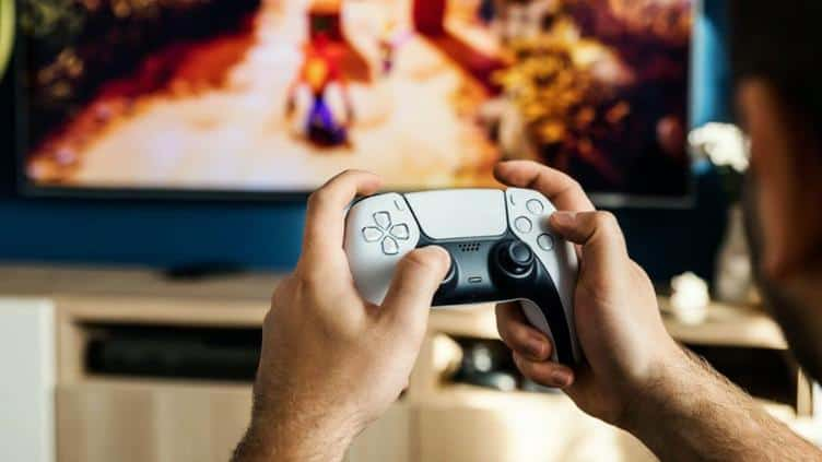 Es oficial: en 2026 entrará en vigor el impuesto del 8% a videojuegos violentos en México
