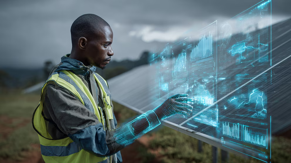 Exempleado de OpenAI advierte: la inteligencia artificial podría superar al razonamiento humano antes de 2027