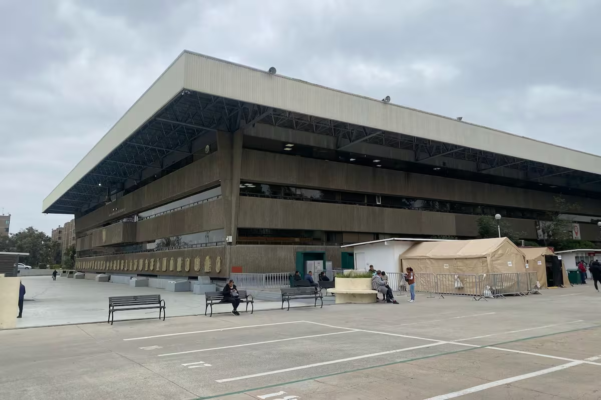 Ayuntamiento de Tijuana anuncia día inhábil el 3 de noviembre por conmemoración de Todos los Fieles Difuntos