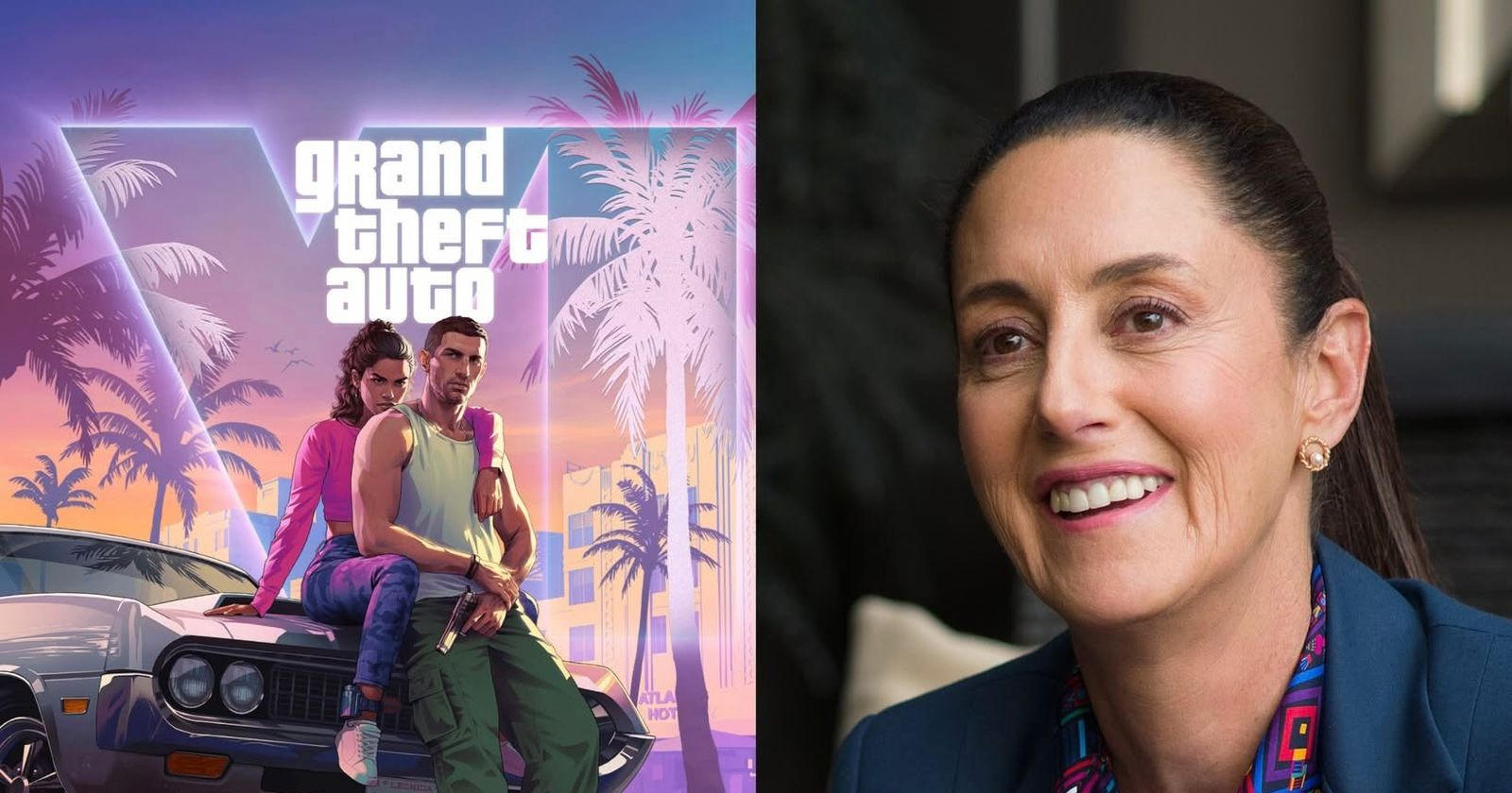 México aplicará impuesto del 8% a videojuegos “violentos” a partir de 2026