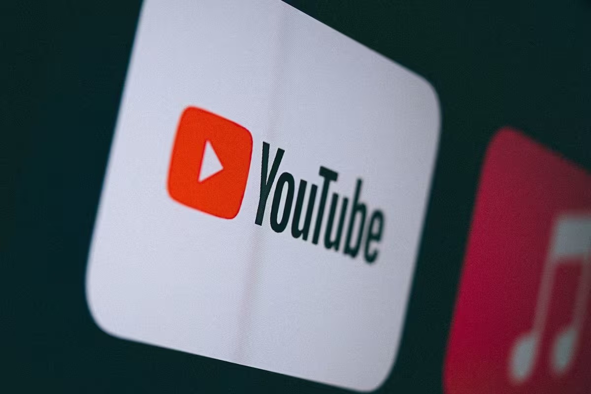 YouTube presenta herramientas para proteger la salud mental y emocional de los jóvenes