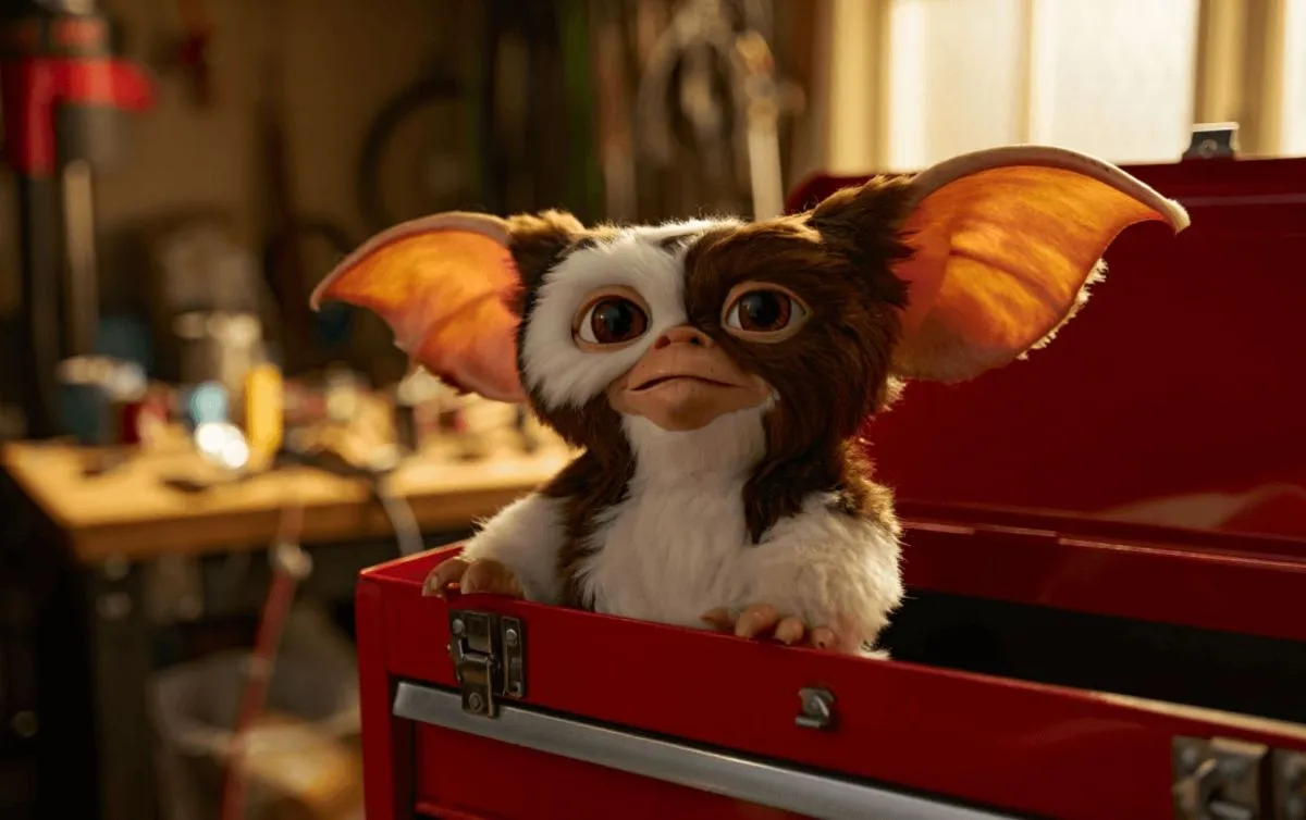 Gremlins 3 llegará a los cines con regreso de Steven Spielberg y Chris Columbus