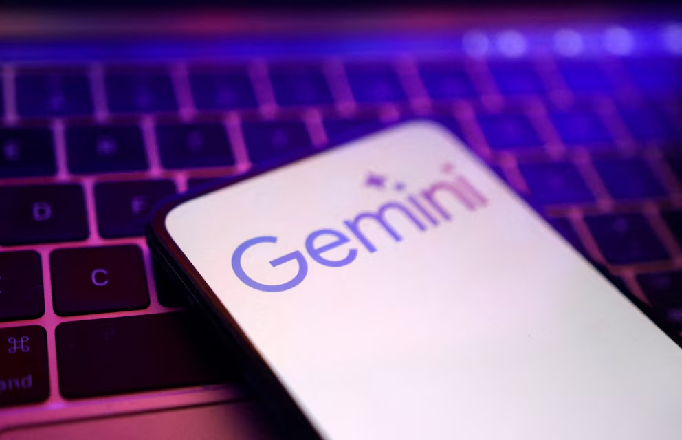 Google integra SynthID en Gemini, herramienta para detectar imágenes creadas o editadas con IA