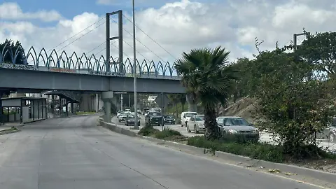 Pronóstico clima Tijuana: templado y soleado del 8 al 14 de diciembre