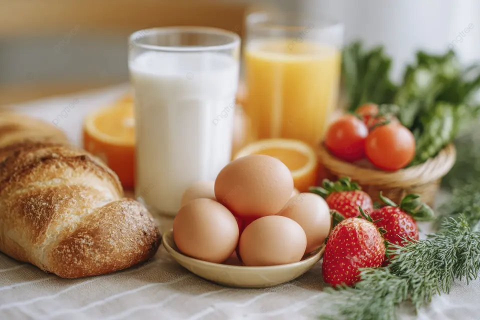 Encarecimiento de leche, huevos y tortillas presiona presupuestos en Tijuana: INPC 2.81%