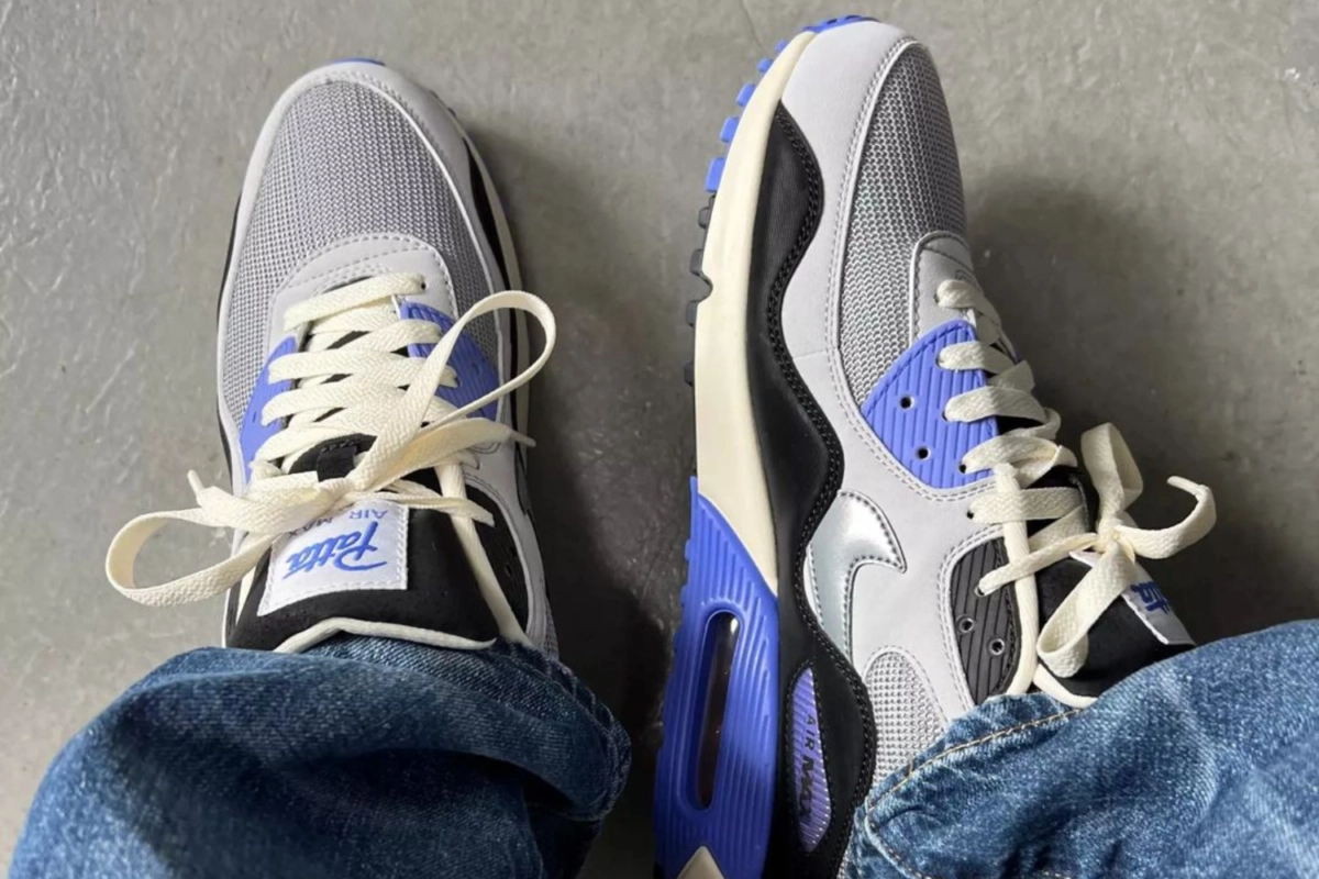 Top sneakers diciembre 2025: Jordan 4 Black Cat domina hype, Nike SB revive skate