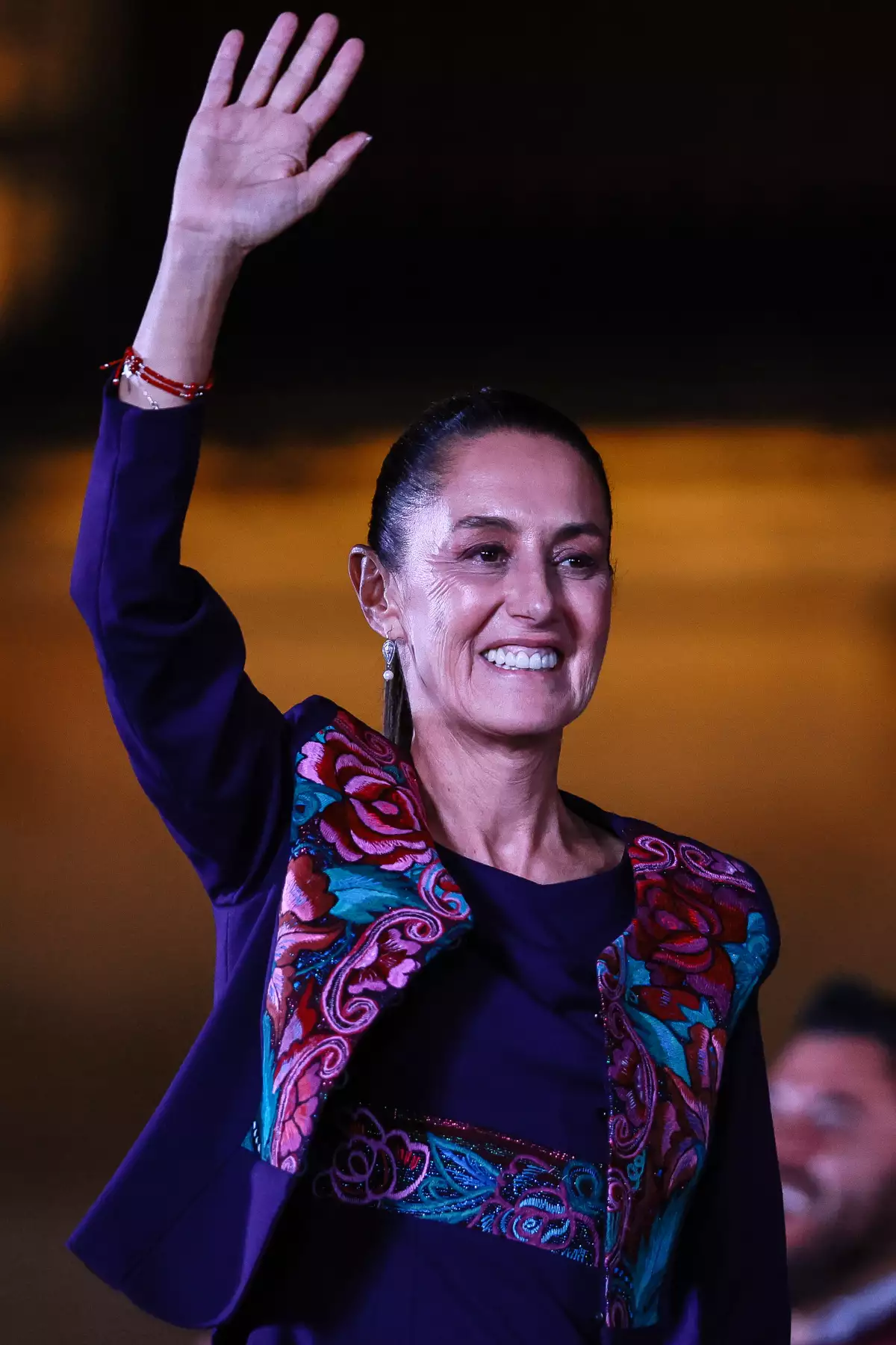 PETA Latino nombra a Claudia Sheinbaum “Persona del Año” por leyes contra maltrato animal