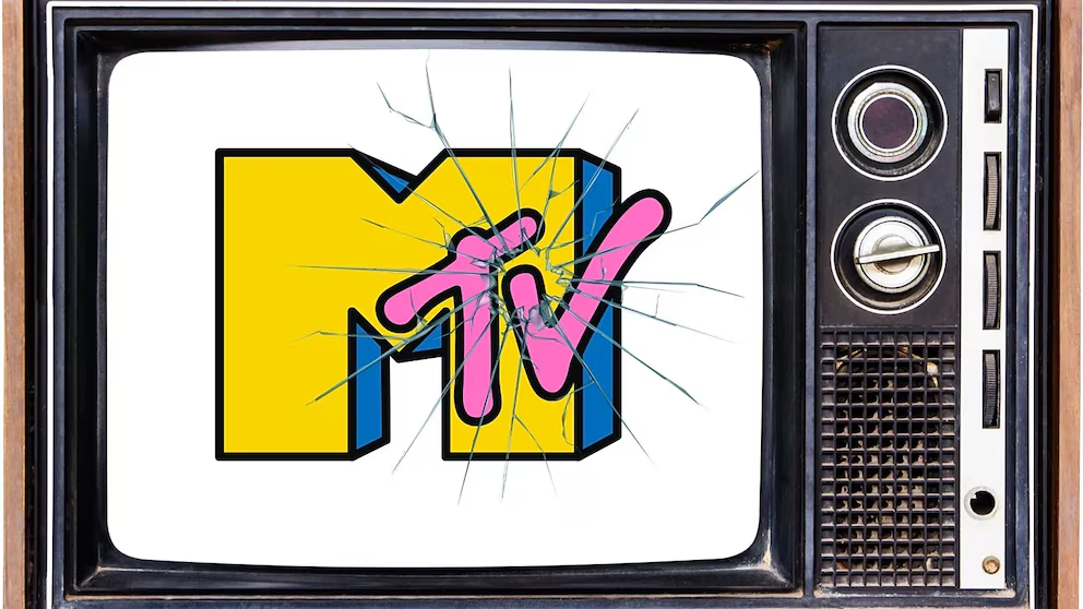 Fin de una era: MTV apaga canales musicales 24 horas en Reino Unido, Europa y más