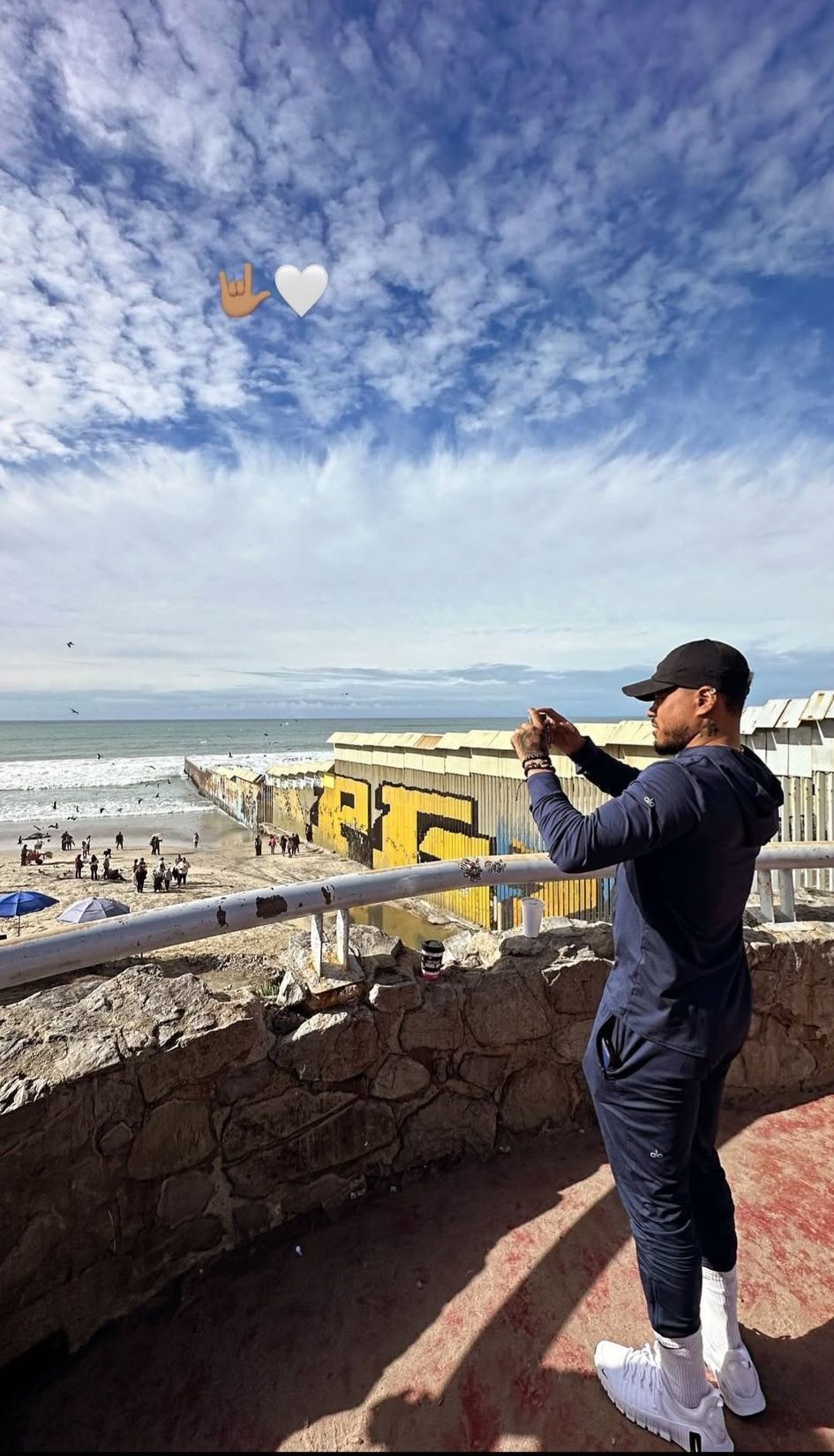 Josef Martínez se suma a Xolos de Tijuana como refuerzo ofensivo