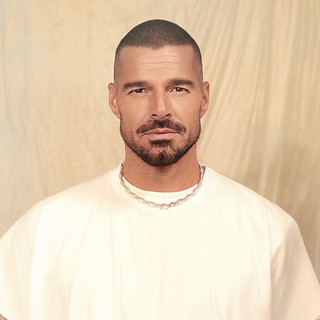 Ricky Martin confirma presentación en el Carnaval de La Paz y anuncia precios de boletos