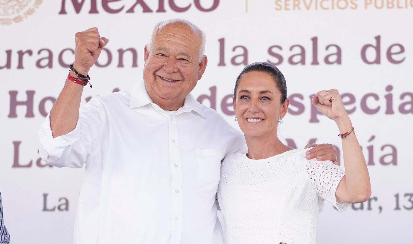 Baja California Sur proyecta presupuesto de 26 mil 858 millones de pesos para 2026