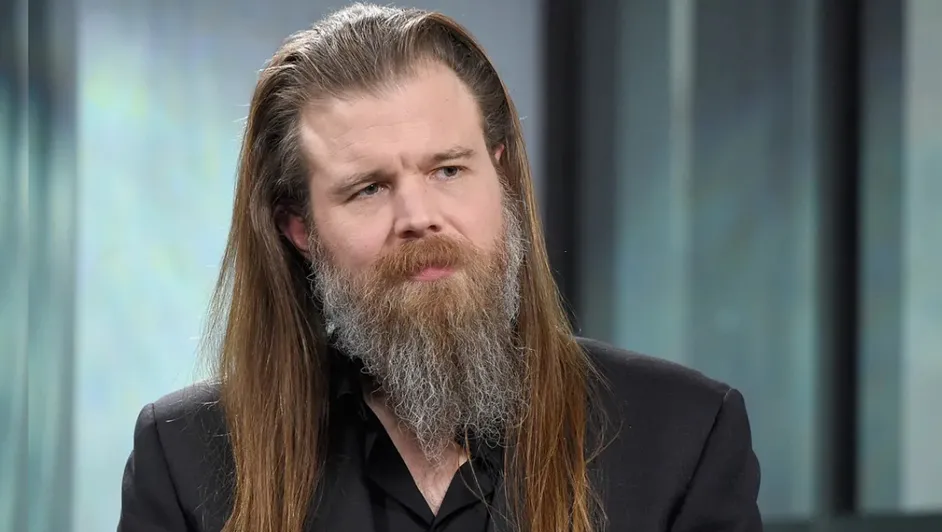 God of War tendrá serie live action y Ryan Hurst será Kratos