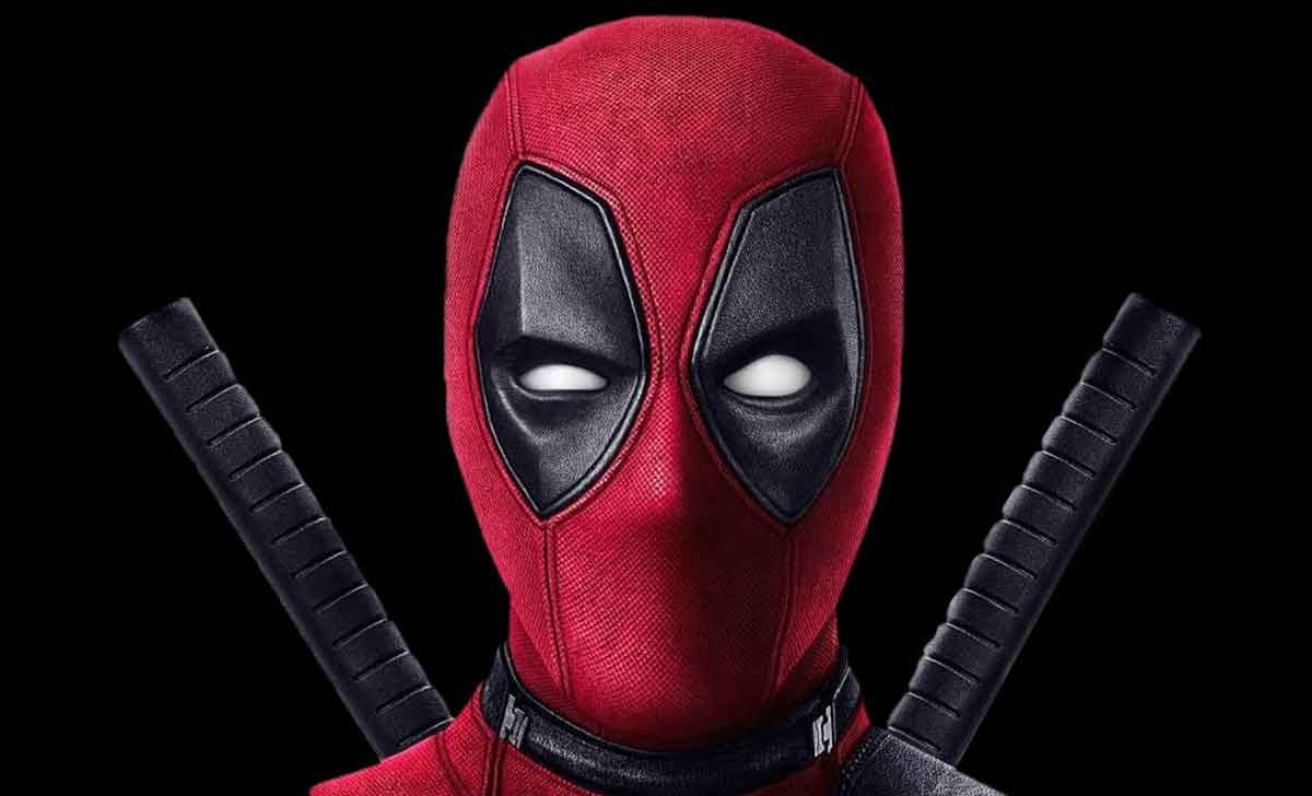 Ryan Reynolds pone a Marvel como prioridad y prepara su próximo proyecto con Deadpool
