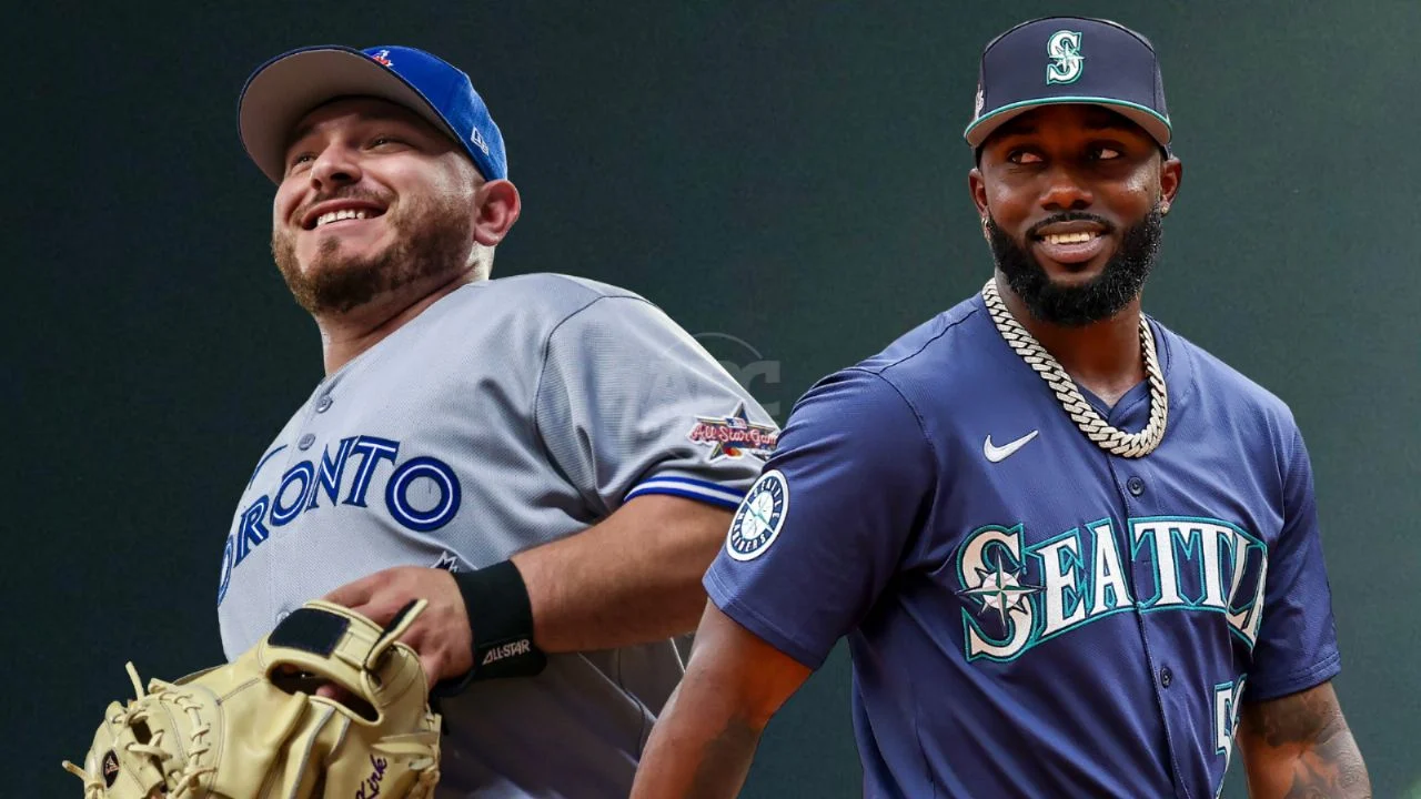 Kirk debuta y Arozarena regresa: Confirmados al Clásico Mundial con México