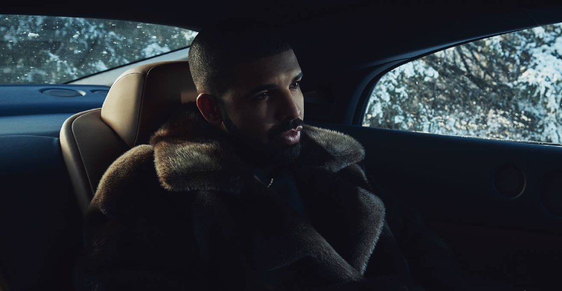 Demandan a Drake por presuntamente inflar reproducciones usando un sitio de apuestas