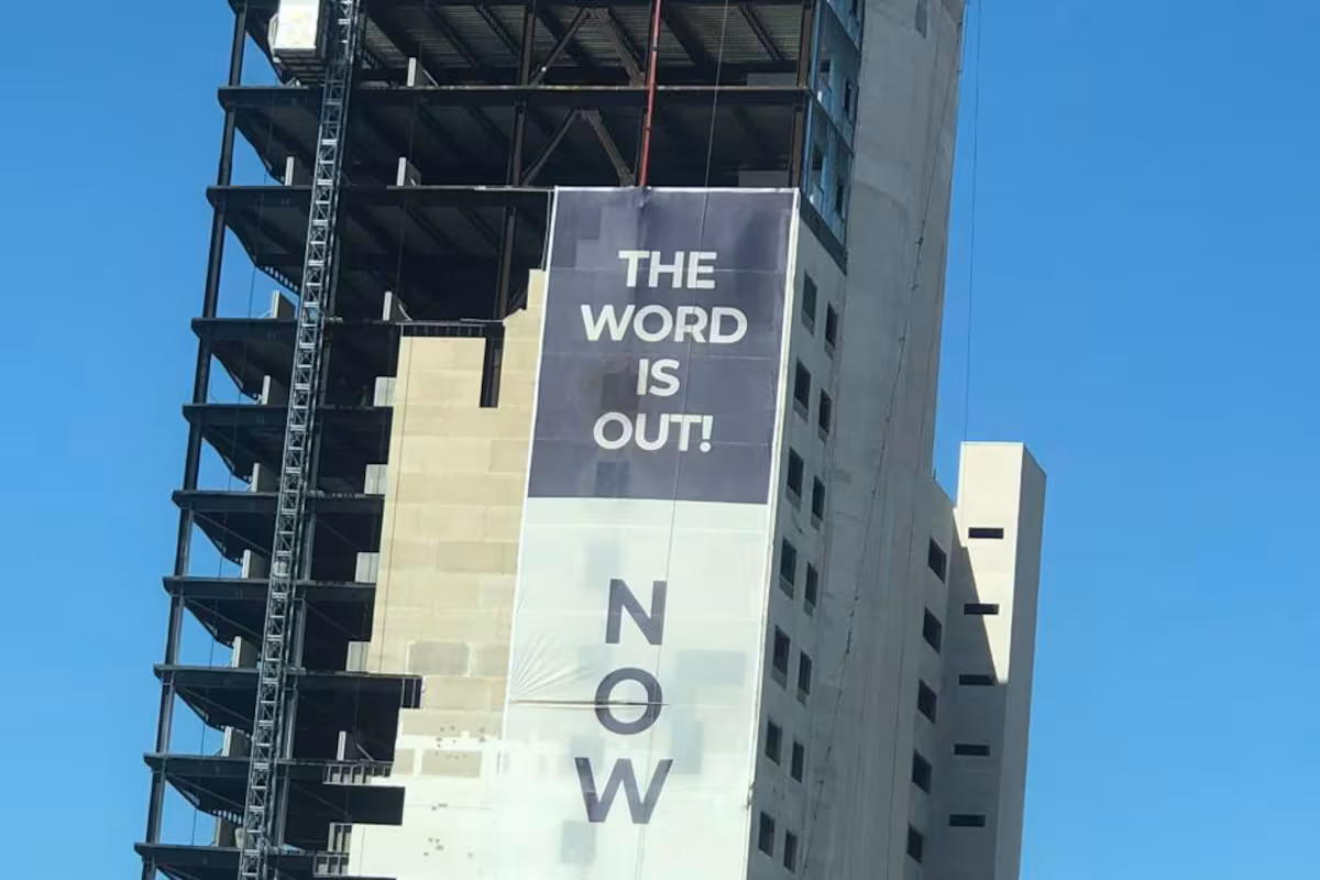 Aumento al Impuesto Predial frena hasta 30% de inversión inmobiliaria en Rosarito