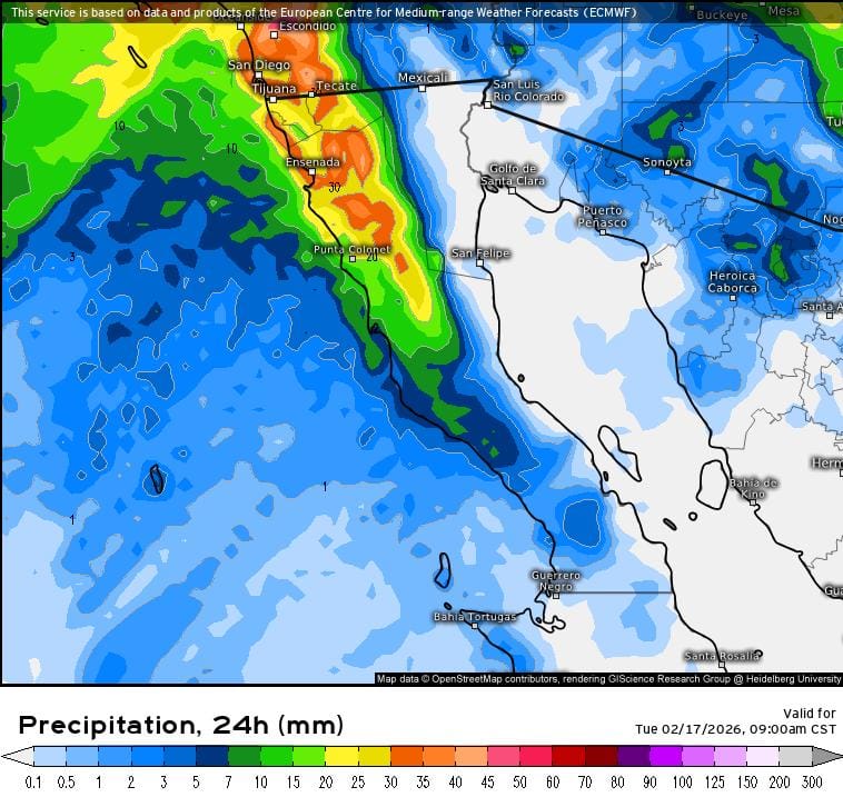Clases del turno vespertino pasarán a modalidad en línea este lunes 16 de febrero en zona costa
