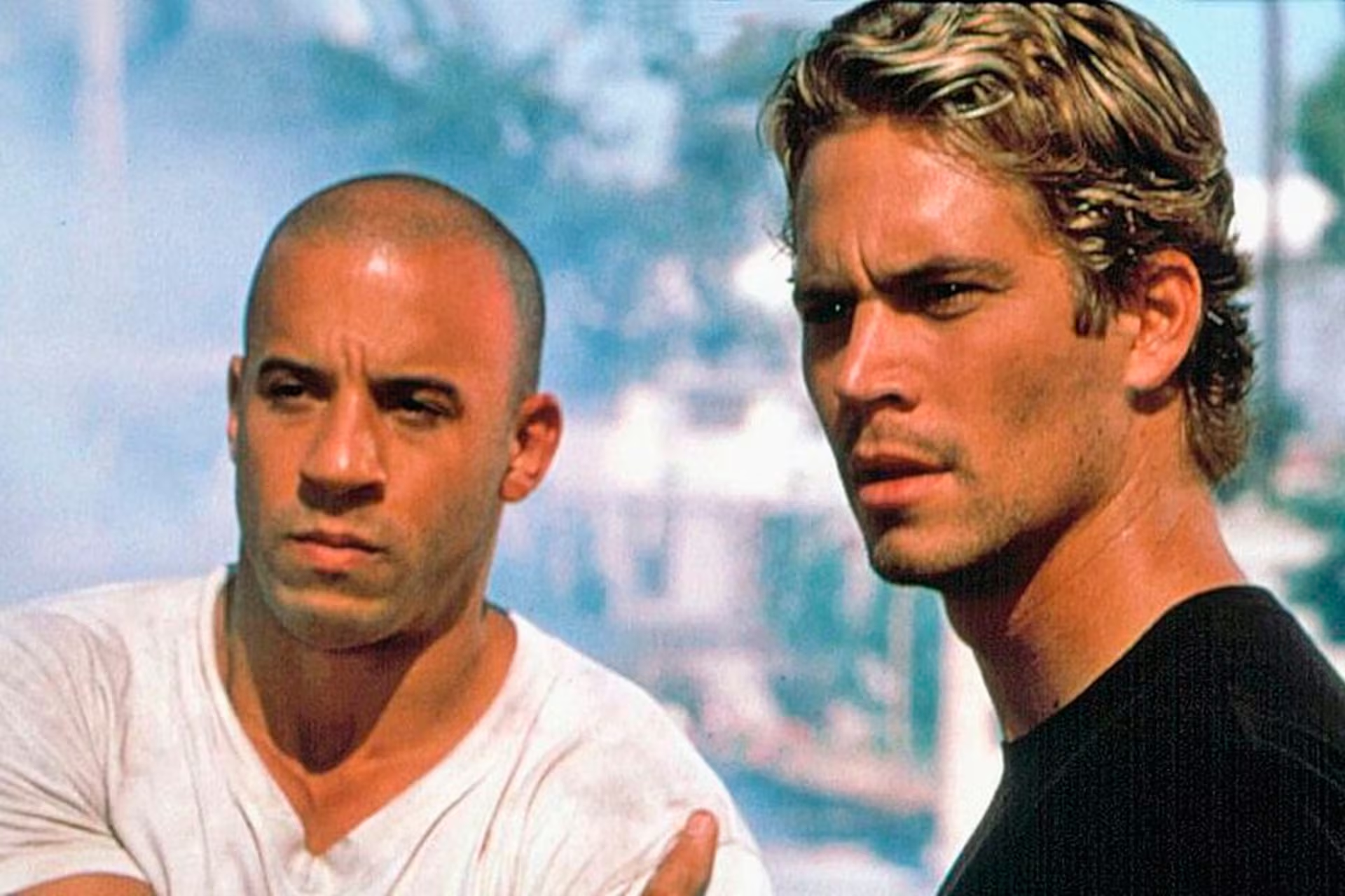 Vin Diesel confirma Fast Forever, la última película de Fast & Furious, con estreno en 2028