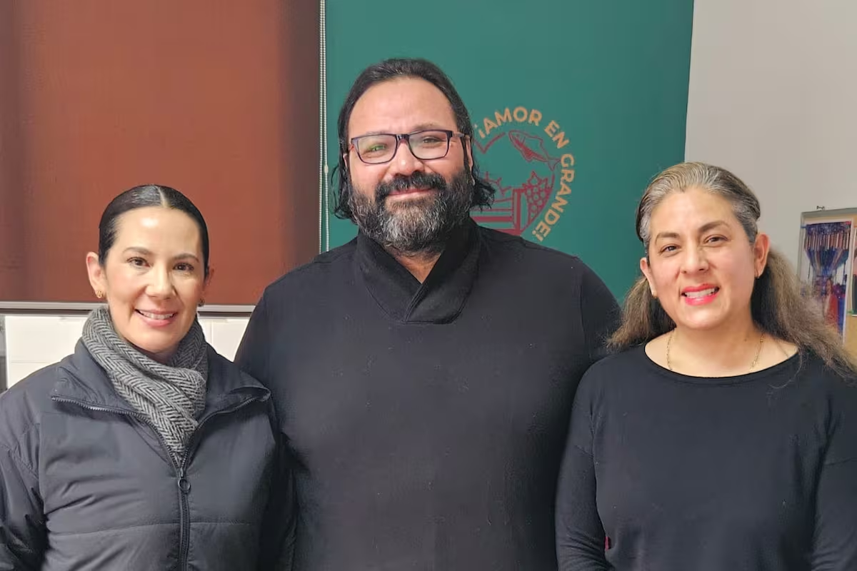 En marzo iniciará operaciones la Unidad Municipal en materia de Autismo en Ensenada