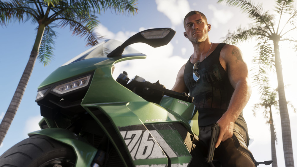 Rockstar confirma la fecha de estreno de GTA VI: el lanzamiento más esperado ya tiene día oficial
