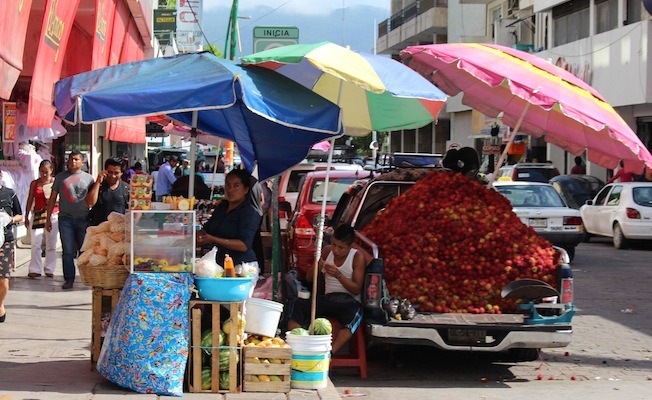 Informalidad laboral en Sonora alcanza el 50%; advierten impacto en seguridad social