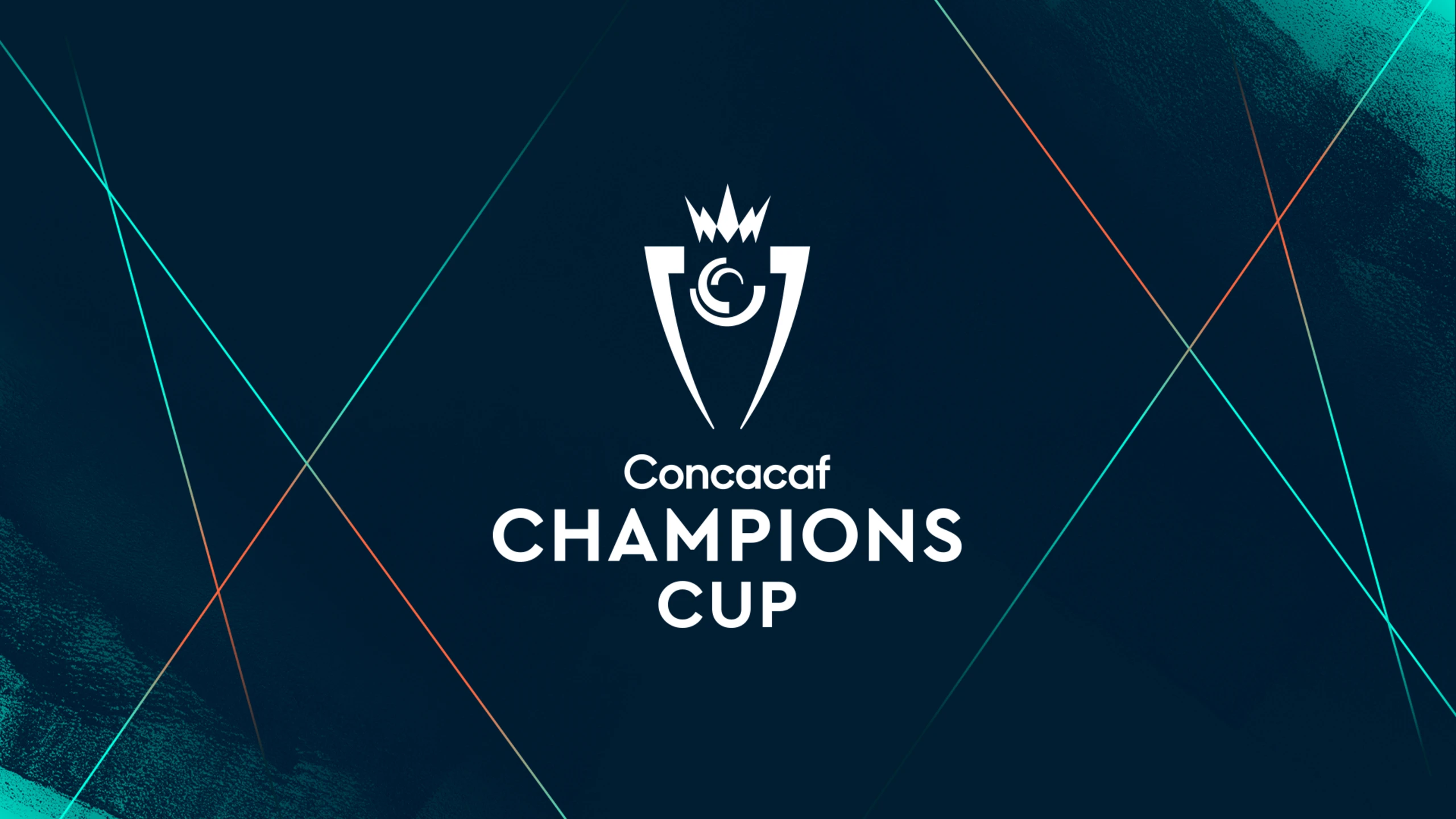 Equipos mexicanos mantienen actividad en la Champions Cup con empate de Monterrey y triunfo contundente de Cruz Azul